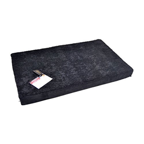 Lebon 533200 Momo Orthomatte, 115 cm