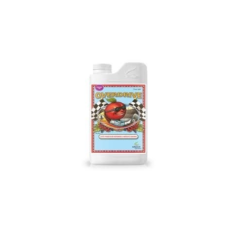 overdrive-1000 ml