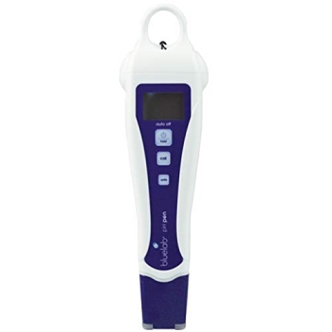 Bluelab PH Pen