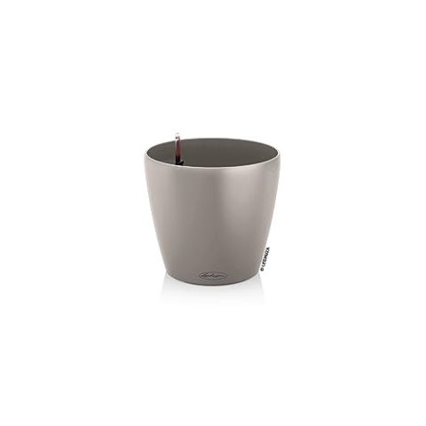 LECHUZA CLASSICO Color 43 sandbraun 13245