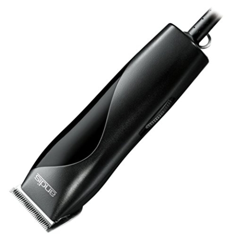 Andis 23872 Schermaschinen-Set 20 W schwarz