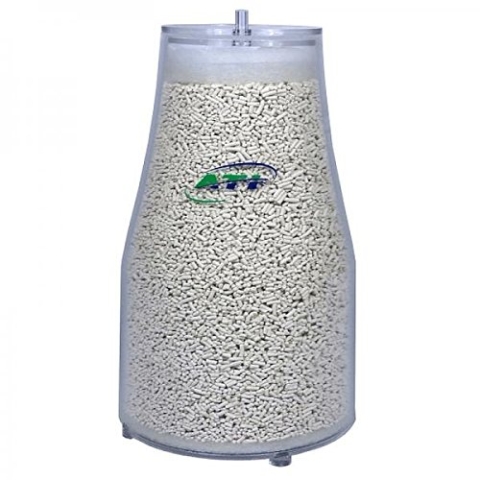 ATI Carbo Ex 4 Liter