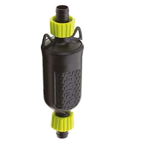 Aquael POMPA UNIPUMP 700