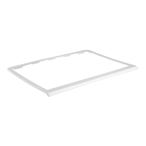 DOMETIC Adapterrahmen Midi Heki 70 x 50 für FIAT Ducato x250 x290