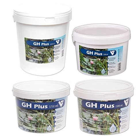 velda VT Belüfterset Teich Aquarium Belüftungsset Teichbelüftung AP-30 4W 145242