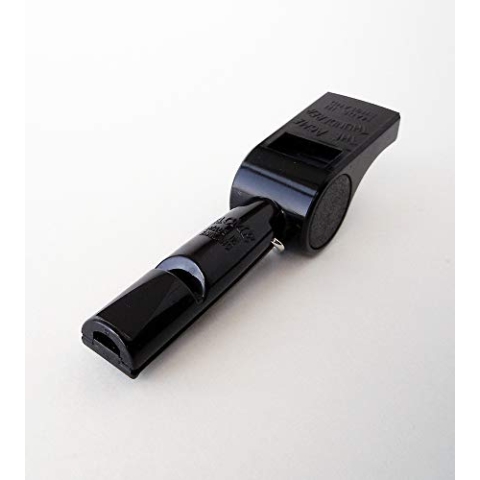 (3 Pack) Acme Model 642 Combination Dog Whistle
