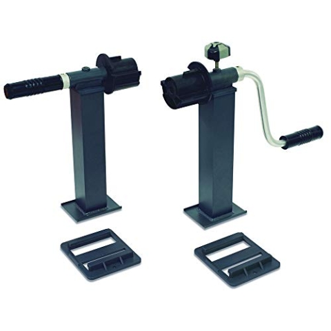 Best way – enrollacobertor Aluminium Vail Bestway