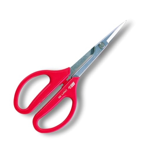 ARS ARS-380 Bonsaischere, 1246-00