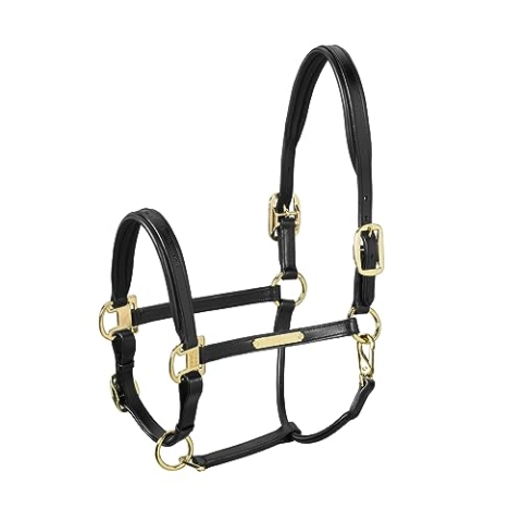 Halfter LEATHER ELEGANCE CORE