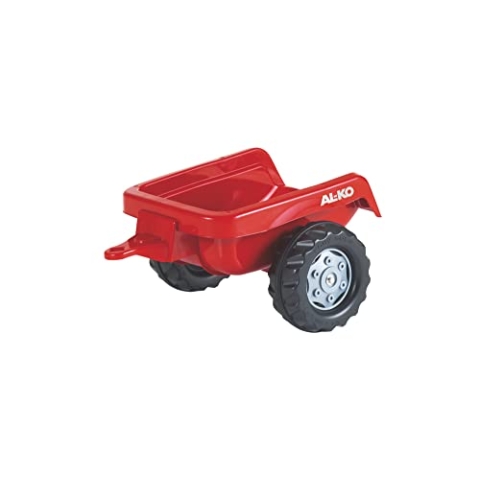 AL-KO 112876 Anhänger für Kid Trac