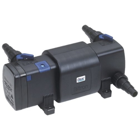 Oase 56620 Bitron 24C
