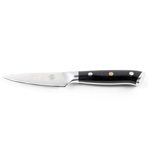 3,5-Zoll-Office-Messer, Signature Line