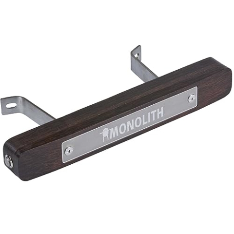 Monolith Avantgarde LeCHEF LED Griff mit eingebautem LED-Licht Le Chef 301064-L