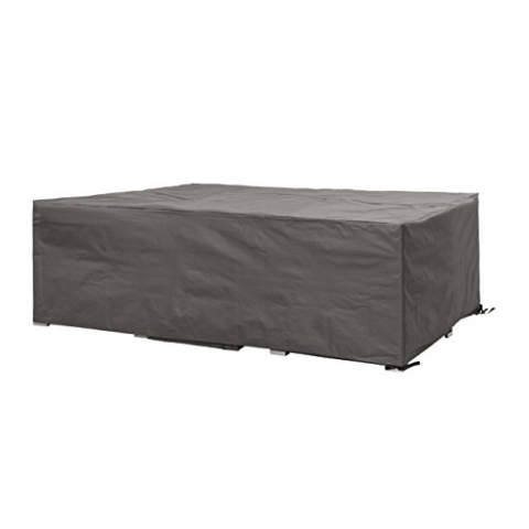 Winza Outdoor Covers Outdoor Covers tuinmeubelhoes loungeset (300 x 300 cm)