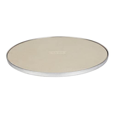 Cadac - Pizzastein Pro 40 - Stein - Carri Chef 40 - Grillzubehör