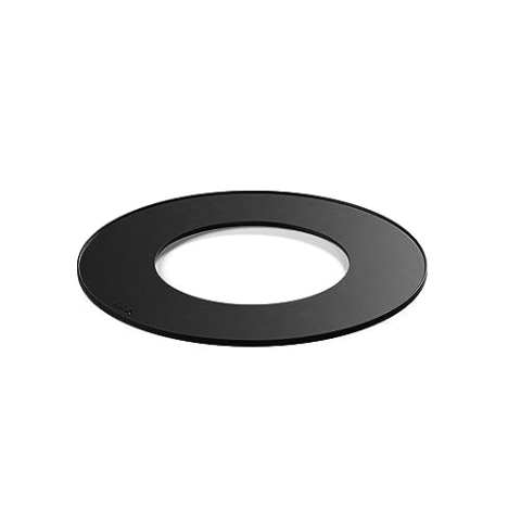 höfats - Bowl 57 Warmhaltering - Erweiterung des Bowl 57 Sear Grate - Warmhalten oder Garen Dank optimaler Wärmespeicherung - höhenverstellbare zusätzliche Grillfläche auf zweiter Ebene - Ø 45