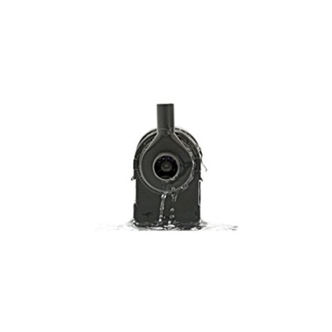 Aquarium Systems 0201002 Universalpumpe Jet 1000