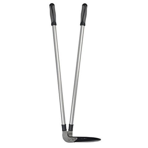 Rasenkantenschere Burgon & Ball GTO/EDGE