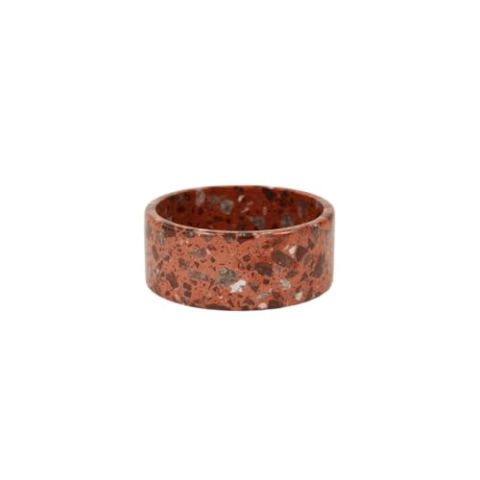 Kentucky Dogwear | Hundeschüssel | Terrazzo Stone | L Braun L