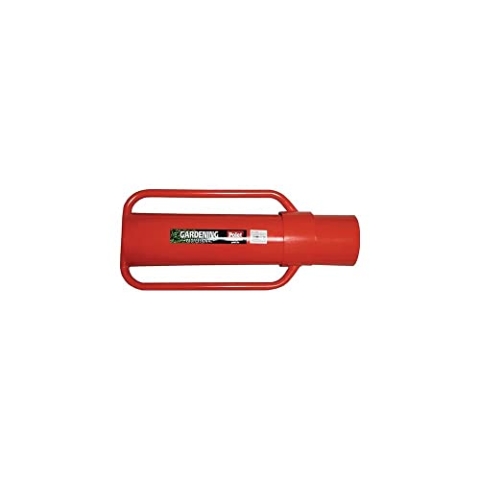 Polet Pfahlramme Ø 16,5 cm 14 kg - 151004