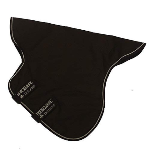 Amigo Bravo 12 Original Hood 0g L Marineblau/Weiß