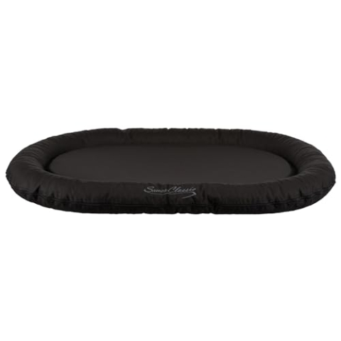 Trixie Samoa Classic Hundekissen