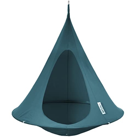 Cacoon Kids Hängesessel (Bayou Breeze)