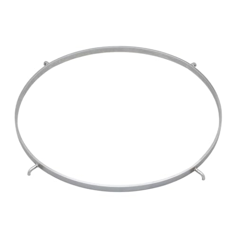 Monolith SGS - LeCHEF Smart Grid Ring