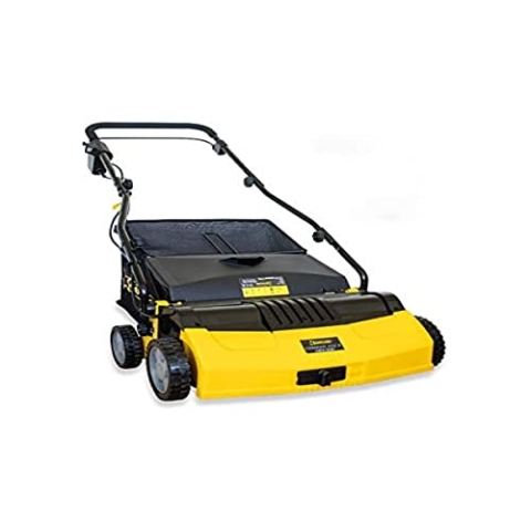 Garland - Garland Comber 502 E-V15 Comber 502 E-V15 Kunstrasenkamm 502 E-V15