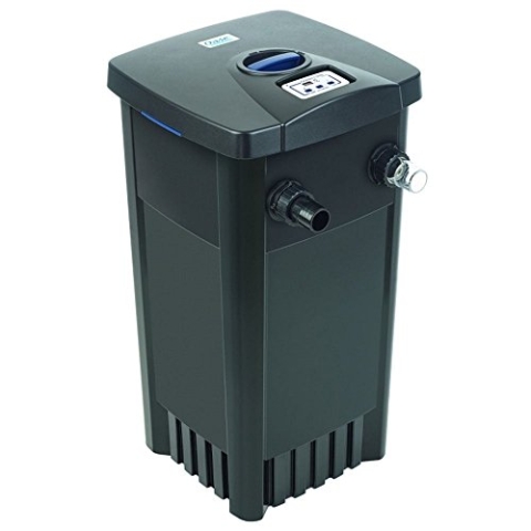 Oase Teichfilter Filtomatic CWS 14000