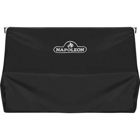 Napoleon Grills 61666 Premium Grill Cover