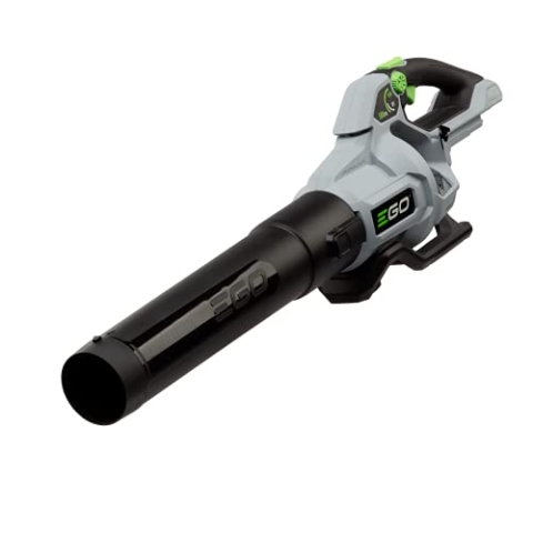 EGO Power Akku Laubbläser LB5800E