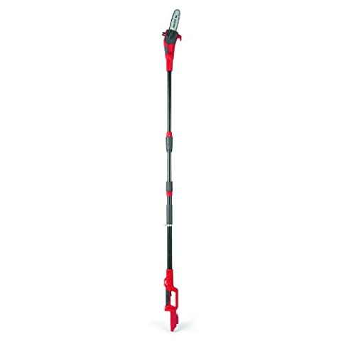 MTD - 40 Volt LI-ION Akku- Hochentaster - TPS40-298 bis auf 2,98m verlängerbar