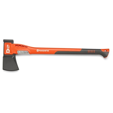 Husqvarna S2800 Spaltaxt aus Verbundstoff, 68,6 cm