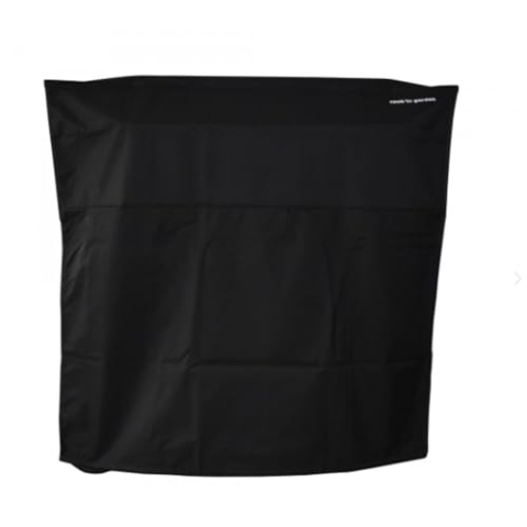 Schutzhülle für Grill, Serie Flavo, L 100 x B 50 x H 100 cm