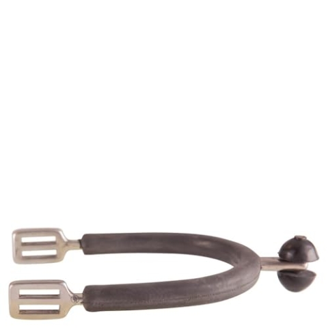 BR Rollerball-Sporen Impuls - Size 25