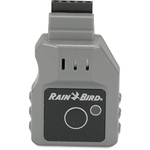 Rain Bird LNK WiFi Modul für ESP-RZX