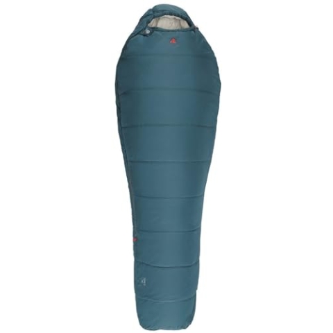 ROBENS x Schlaf-Sack, Green, L