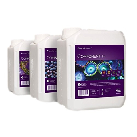 Aquaforest Component B 200 ml