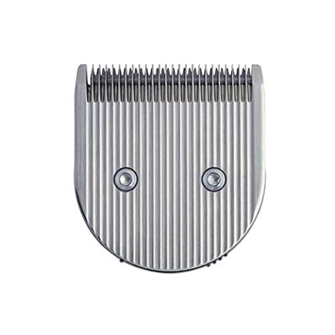 Midi A Style Scherkopf für Heiners