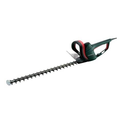 Metabo Heckenschere HS 8865