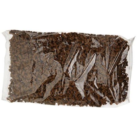 Nobby STARSNACK Duo Bones "Game & Chicken" Karton; 10 kg