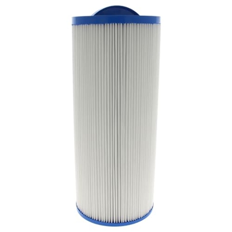 Filter Spa (60521/6 ch-960/pjw60-tl/fc-2800) – Verpackung Filter – A Einheit
