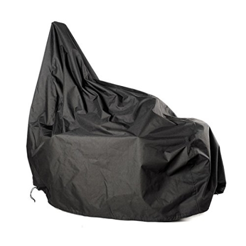 Joes Abdeckhaube für Joe's Barbeque Smoker 20" Chuckwagon/Catering