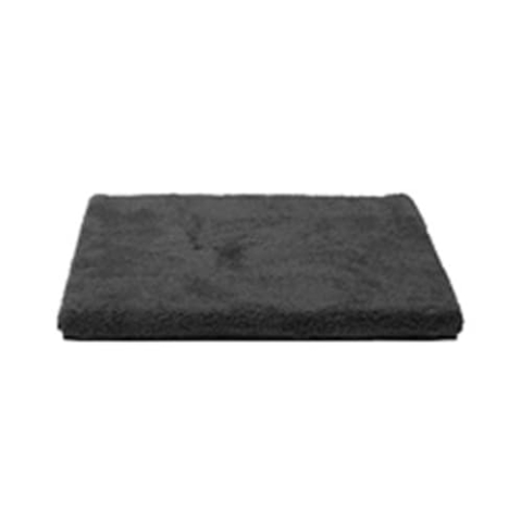 Sun Garden Lou Orthopädisches Hundekissen 80x55x5cm Anthrazit