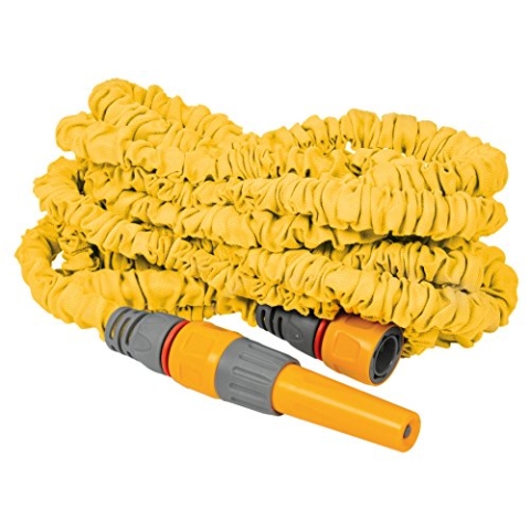 hozelock 8230 1240 DIY, Gelb
