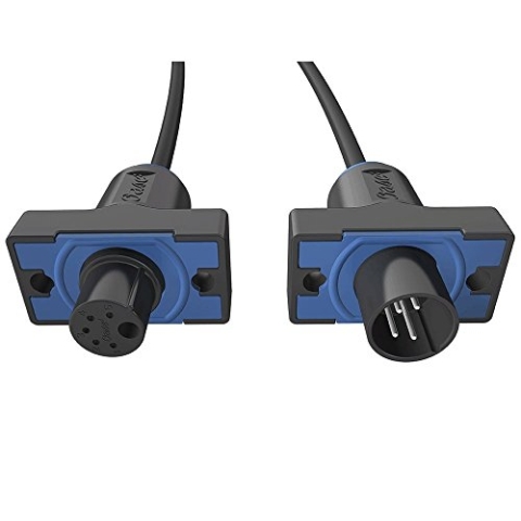 Oase Verbindungskabel EGC 2,5 m