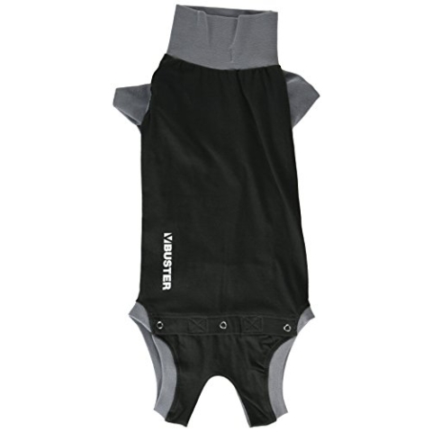 Buster Easygo Body für Hunde