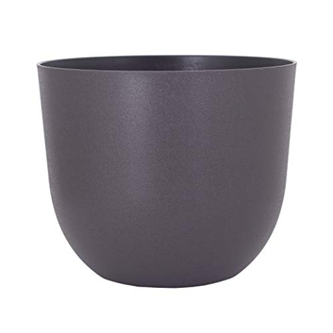 Artevasi, HAVANA NATURAL POT 40CM VOLCANO