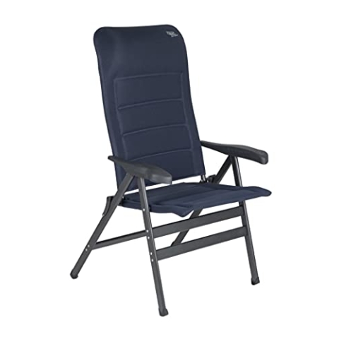 Crespo AP Crespo-Fil-Ap-238-Xl Air-Deluxe-Blau (41)